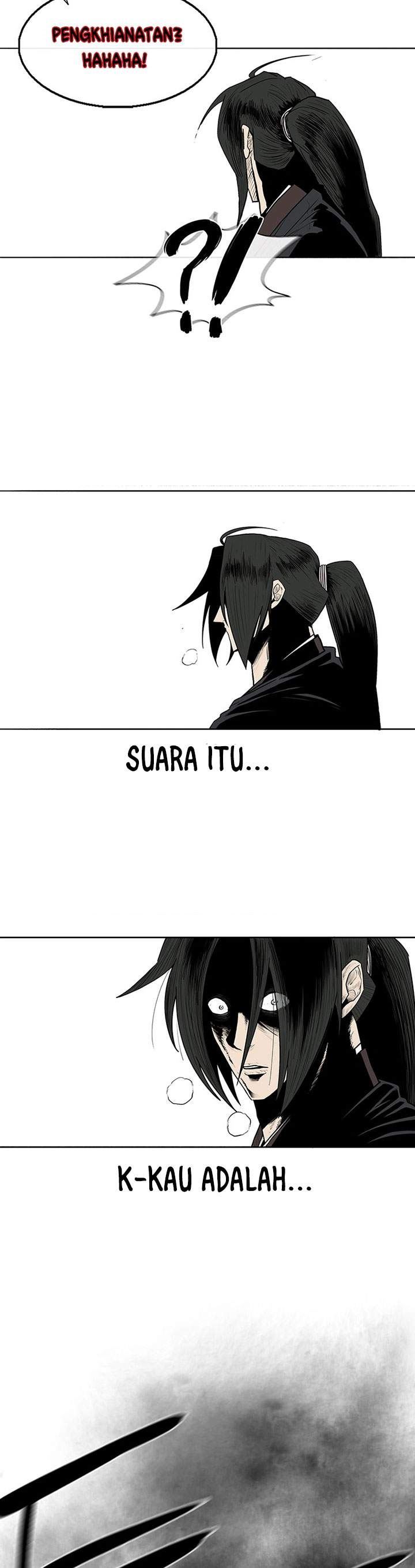 image-komik-legend-of-the-northern-blade-chapter-102-28/30