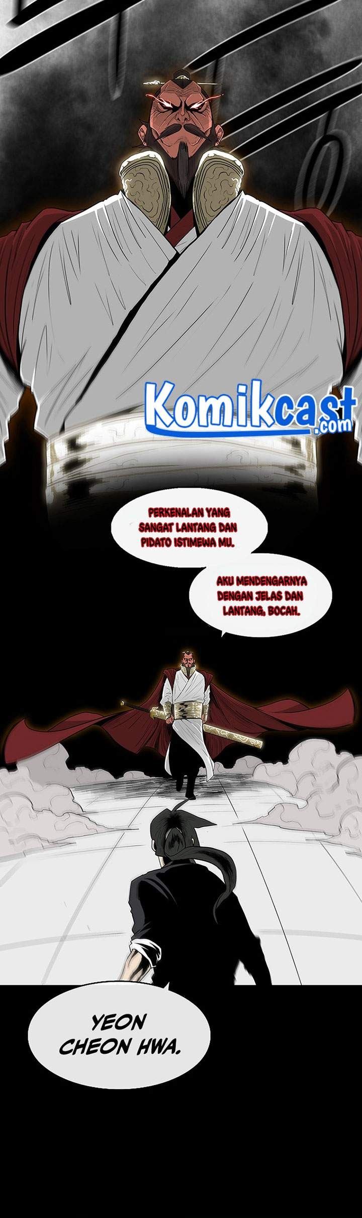 image-komik-legend-of-the-northern-blade-chapter-102-29/30