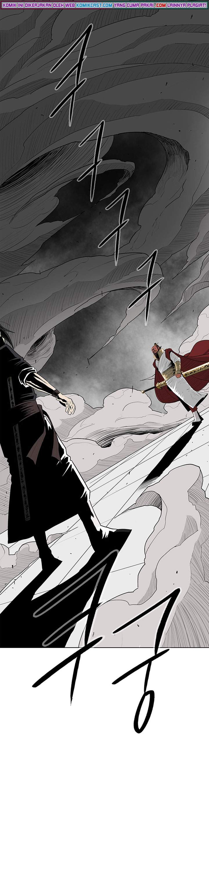 image-komik-legend-of-the-northern-blade-chapter-103-0/33