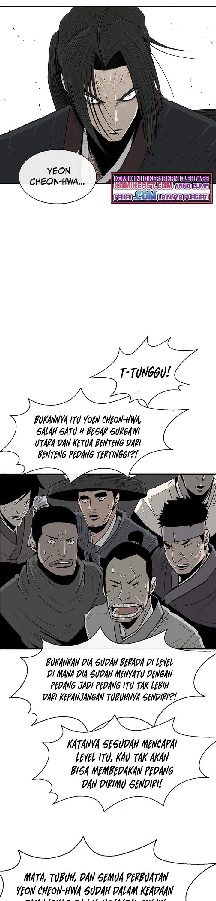 image-komik-legend-of-the-northern-blade-chapter-103-1/33