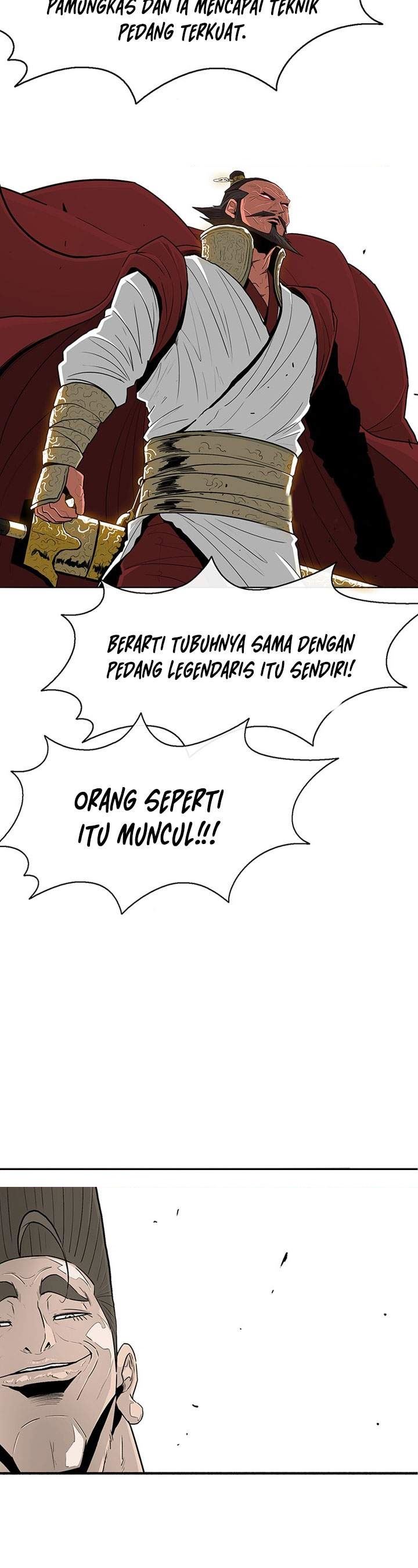 image-komik-legend-of-the-northern-blade-chapter-103-2/33
