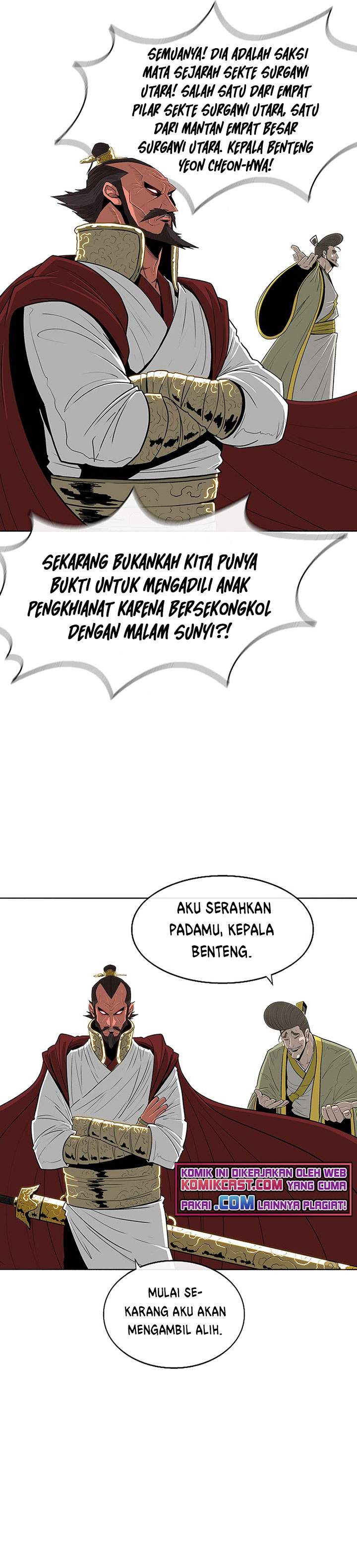 image-komik-legend-of-the-northern-blade-chapter-103-3/33