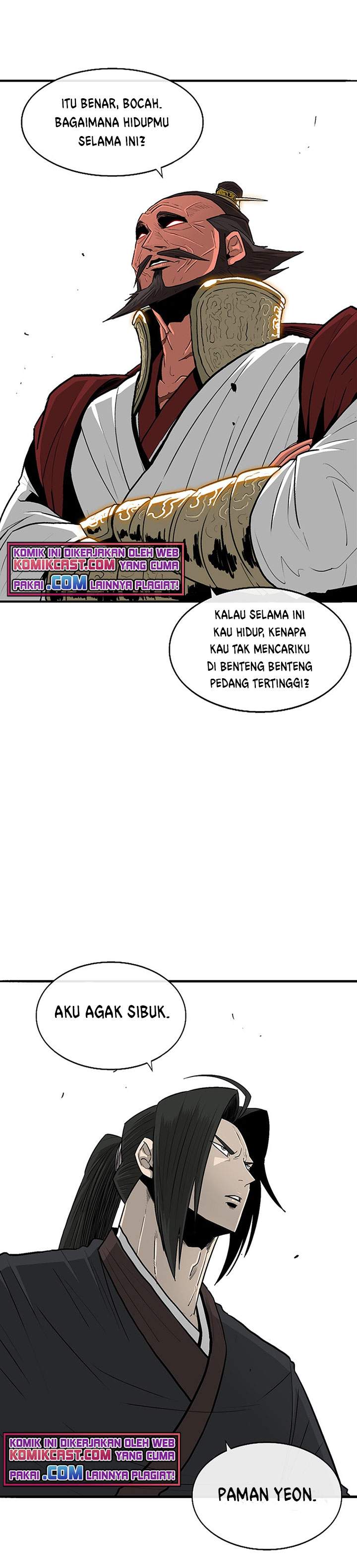 image-komik-legend-of-the-northern-blade-chapter-103-4/33