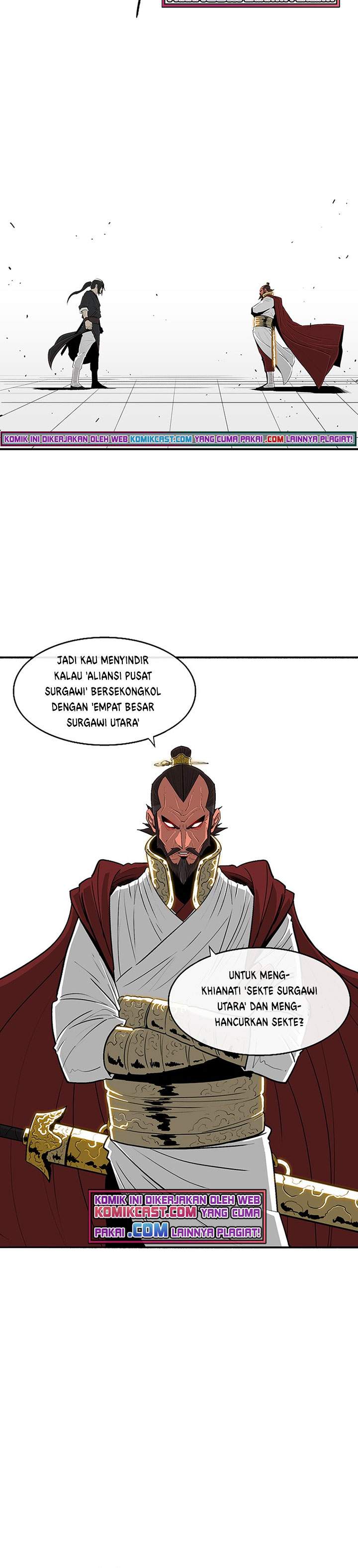 image-komik-legend-of-the-northern-blade-chapter-103-8/33