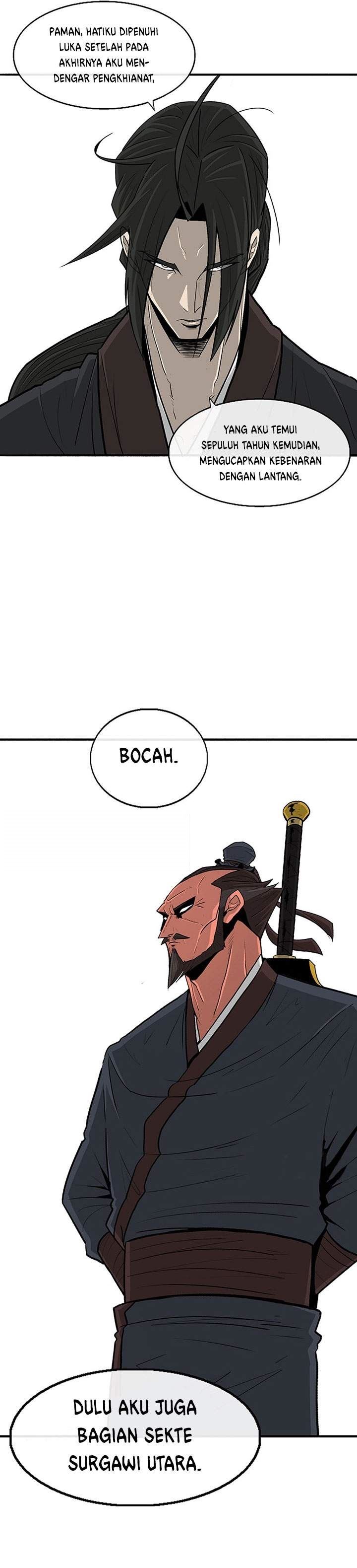 image-komik-legend-of-the-northern-blade-chapter-103-9/33