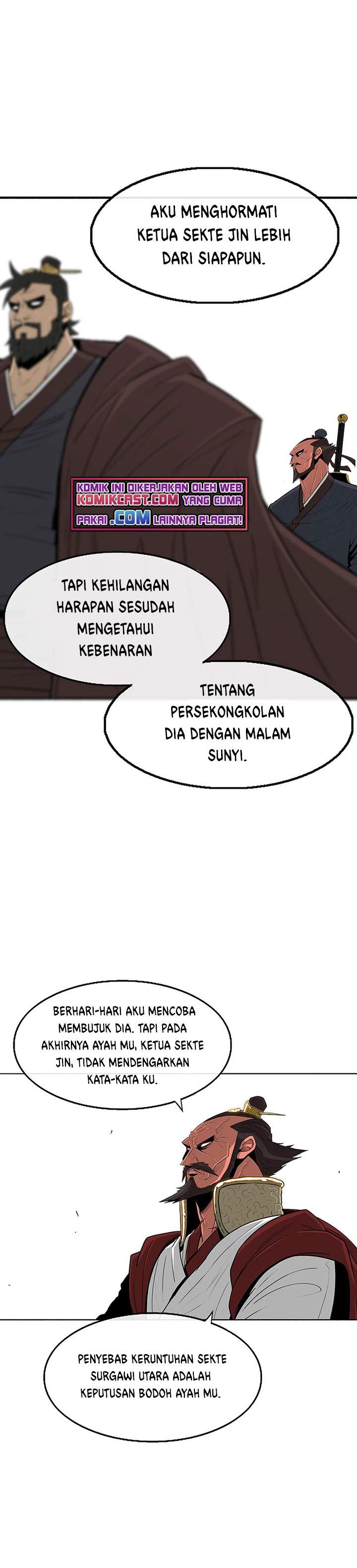 image-komik-legend-of-the-northern-blade-chapter-103-10/33