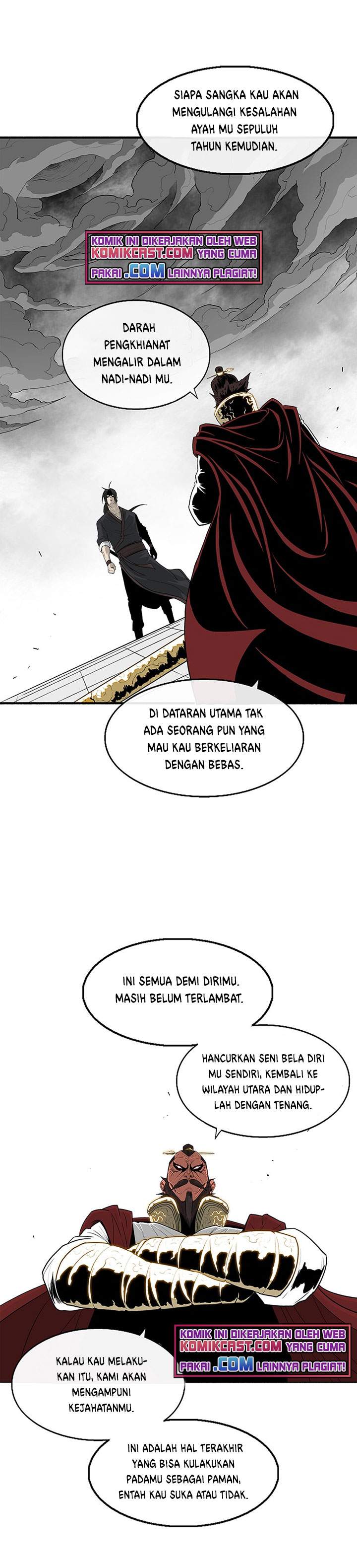image-komik-legend-of-the-northern-blade-chapter-103-11/33