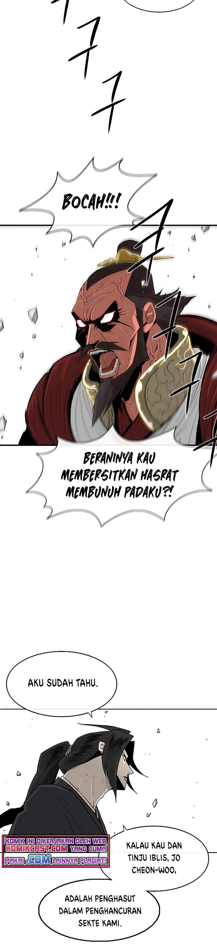 image-komik-legend-of-the-northern-blade-chapter-103-13/33