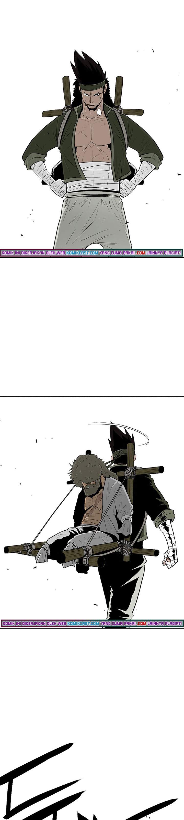 image-komik-legend-of-the-northern-blade-chapter-103-15/33