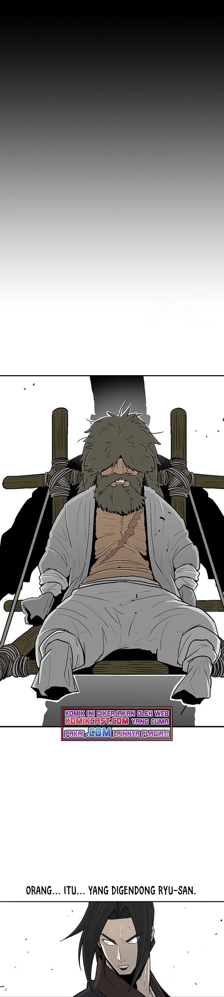 image-komik-legend-of-the-northern-blade-chapter-103-17/33