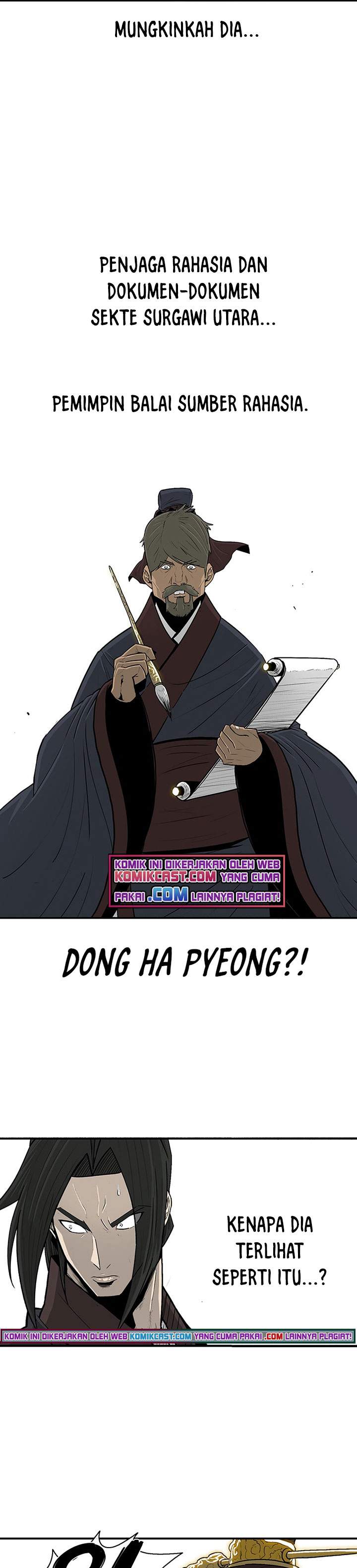 image-komik-legend-of-the-northern-blade-chapter-103-18/33