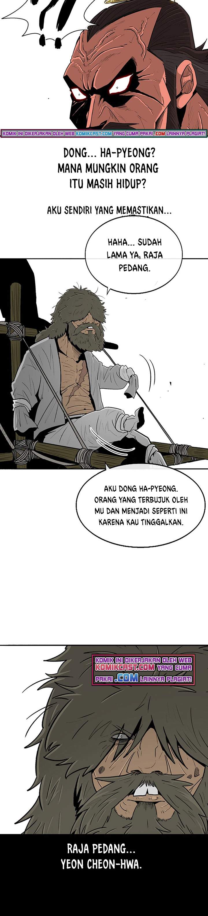 image-komik-legend-of-the-northern-blade-chapter-103-19/33