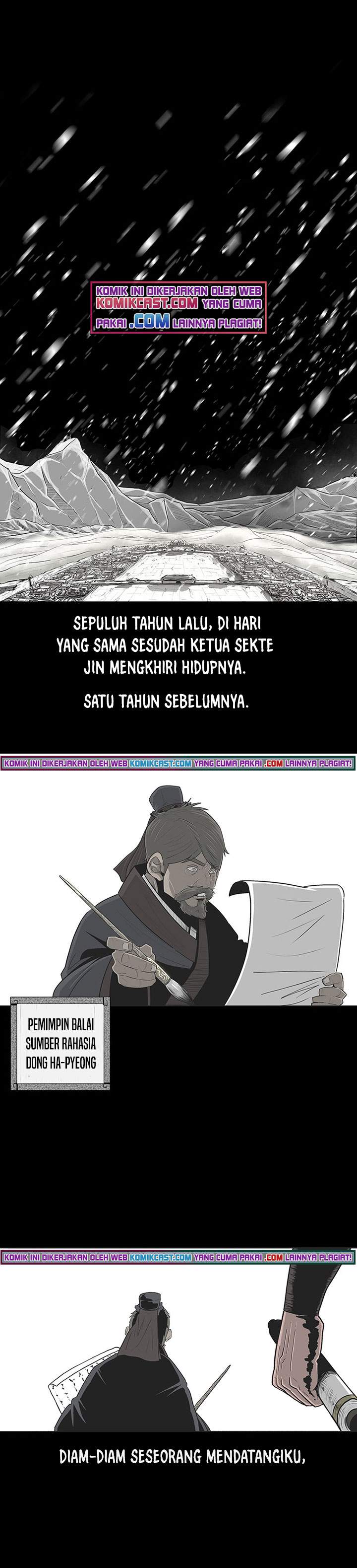 image-komik-legend-of-the-northern-blade-chapter-103-20/33