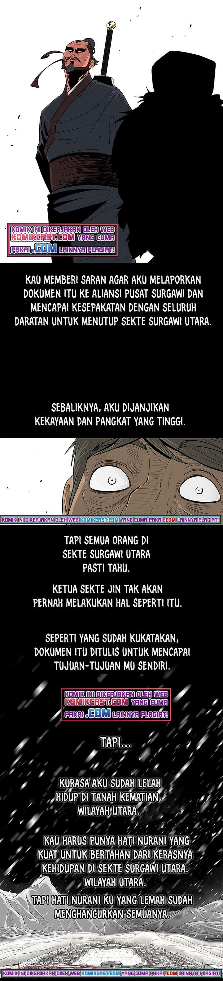 image-komik-legend-of-the-northern-blade-chapter-103-22/33