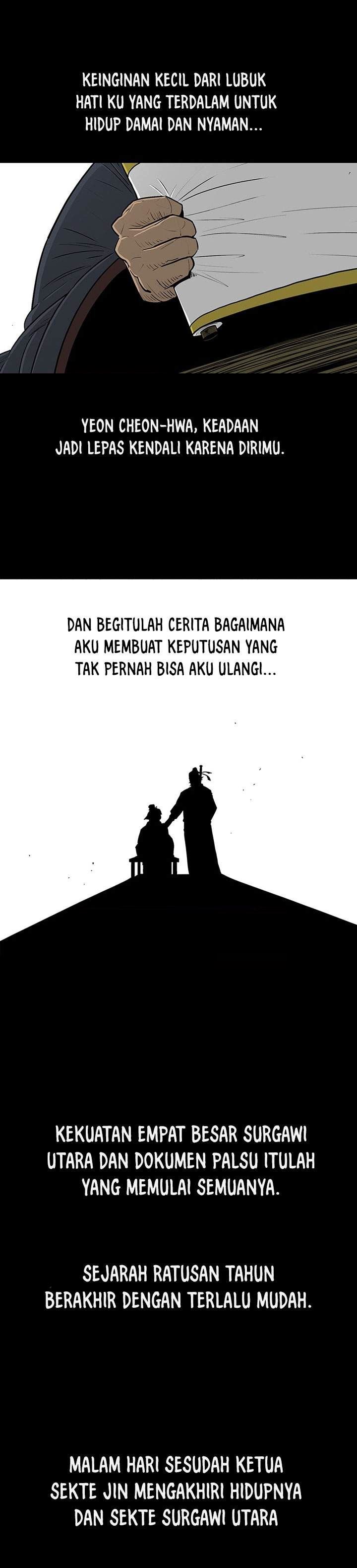 image-komik-legend-of-the-northern-blade-chapter-103-23/33