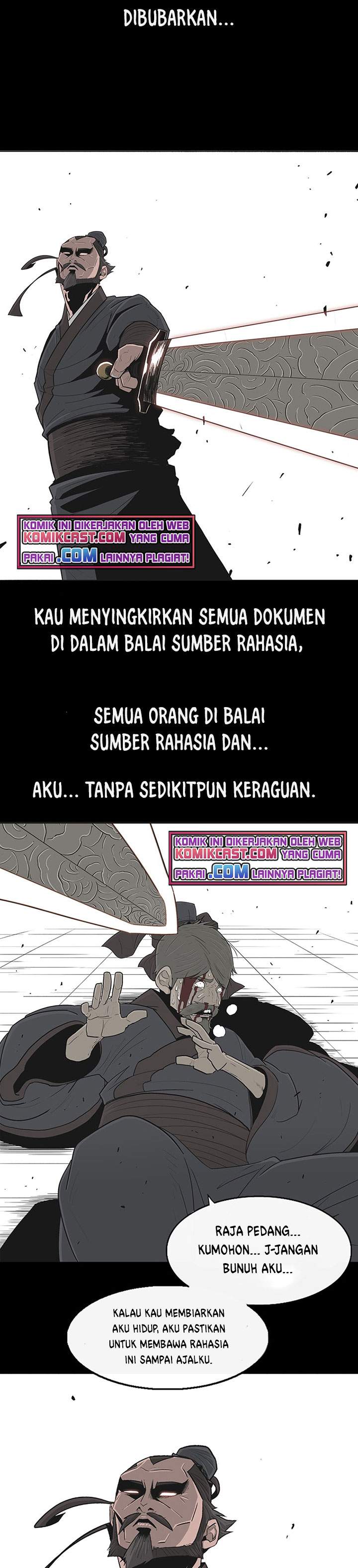 image-komik-legend-of-the-northern-blade-chapter-103-24/33