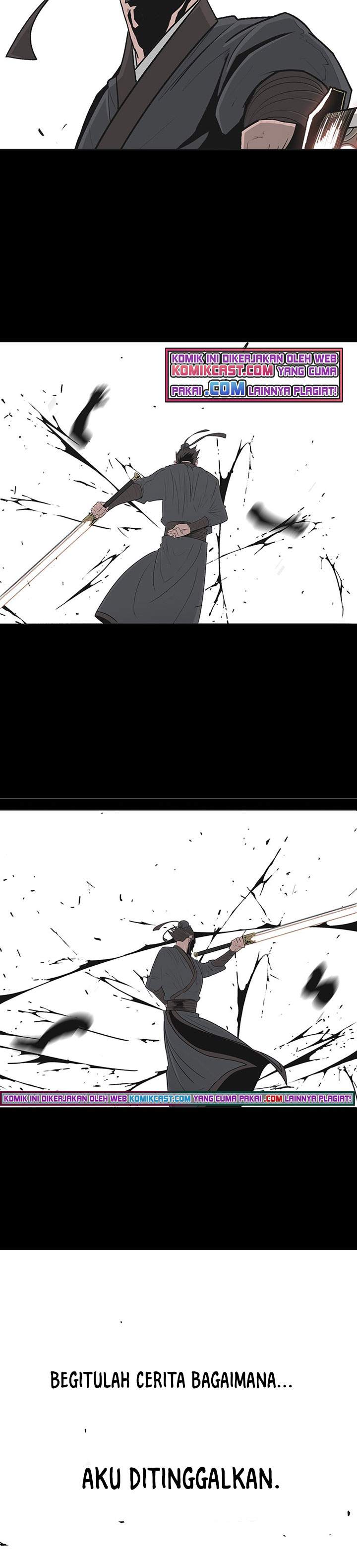 image-komik-legend-of-the-northern-blade-chapter-103-25/33