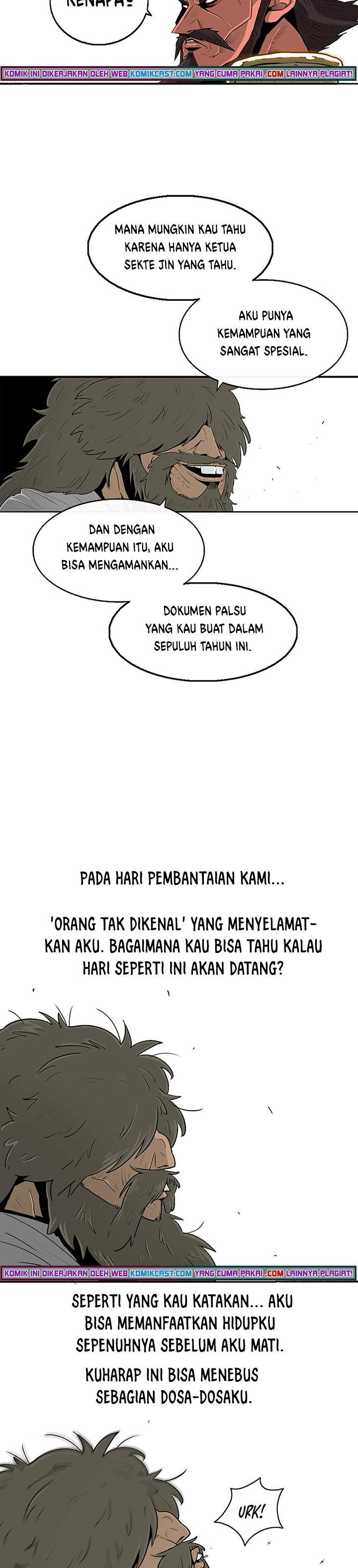 image-komik-legend-of-the-northern-blade-chapter-103-28/33