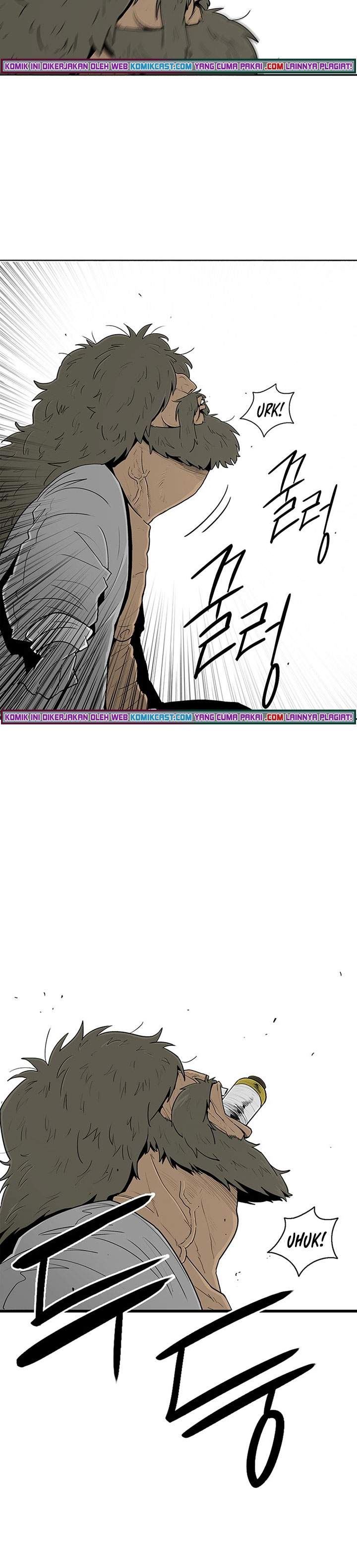 image-komik-legend-of-the-northern-blade-chapter-103-29/33