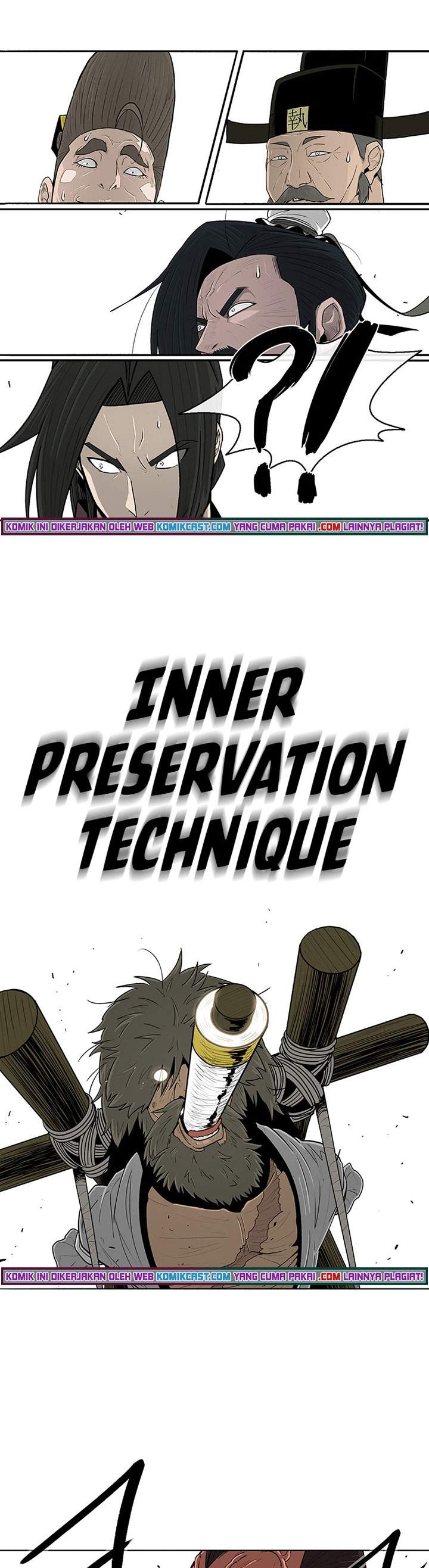 image-komik-legend-of-the-northern-blade-chapter-103-30/33