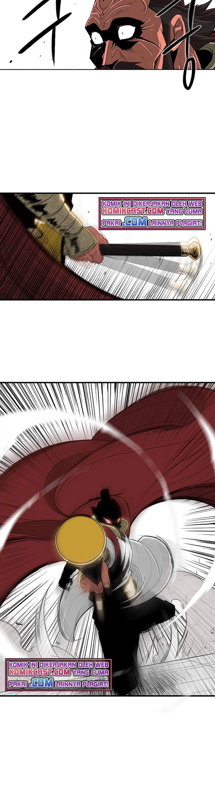 image-komik-legend-of-the-northern-blade-chapter-103-31/33