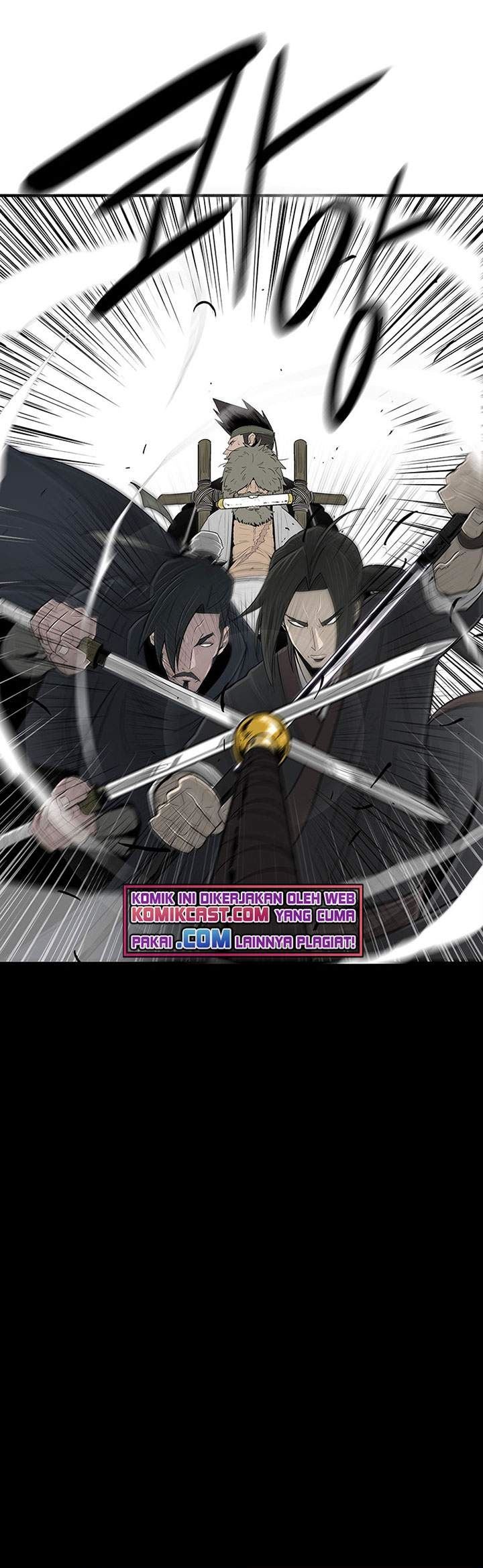 image-komik-legend-of-the-northern-blade-chapter-103-32/33