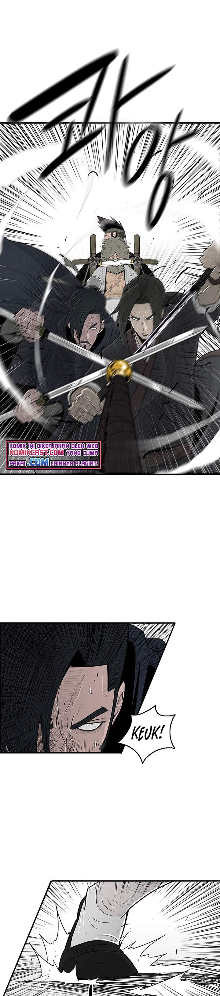 image-komik-legend-of-the-northern-blade-chapter-104-0/37