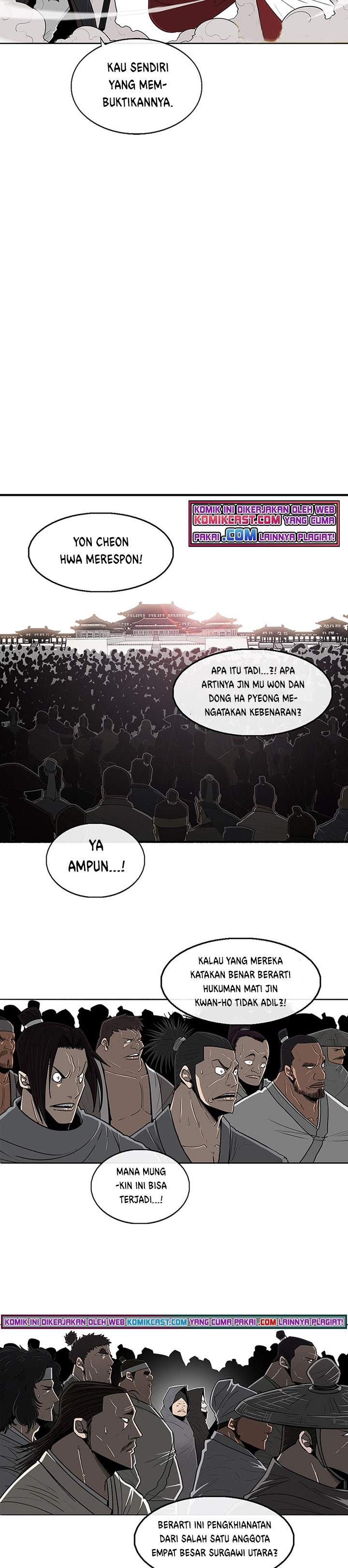 image-komik-legend-of-the-northern-blade-chapter-104-2/37