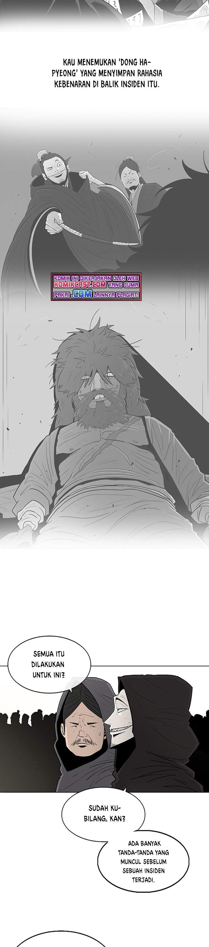 image-komik-legend-of-the-northern-blade-chapter-104-4/37