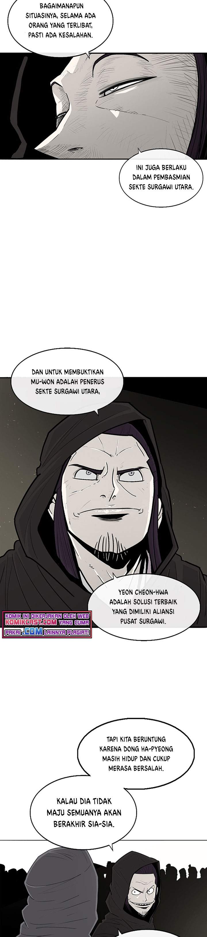 image-komik-legend-of-the-northern-blade-chapter-104-5/37