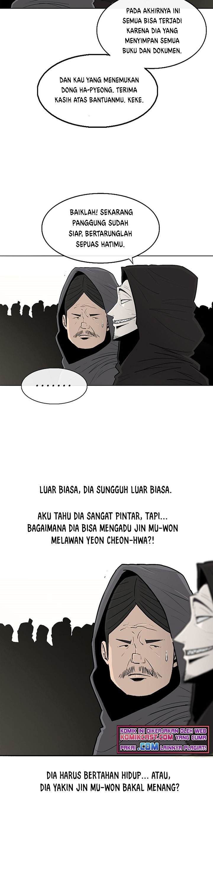 image-komik-legend-of-the-northern-blade-chapter-104-6/37
