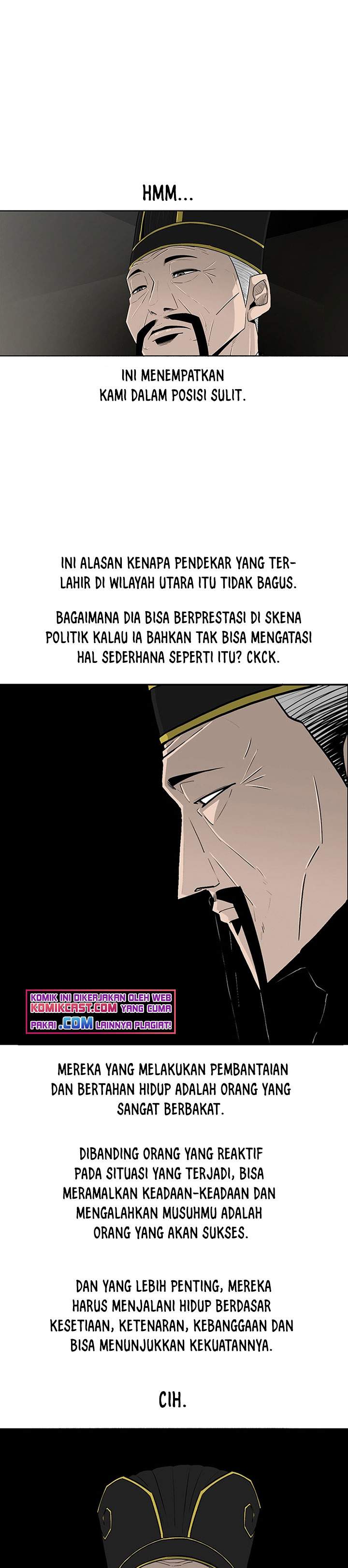 image-komik-legend-of-the-northern-blade-chapter-104-7/37