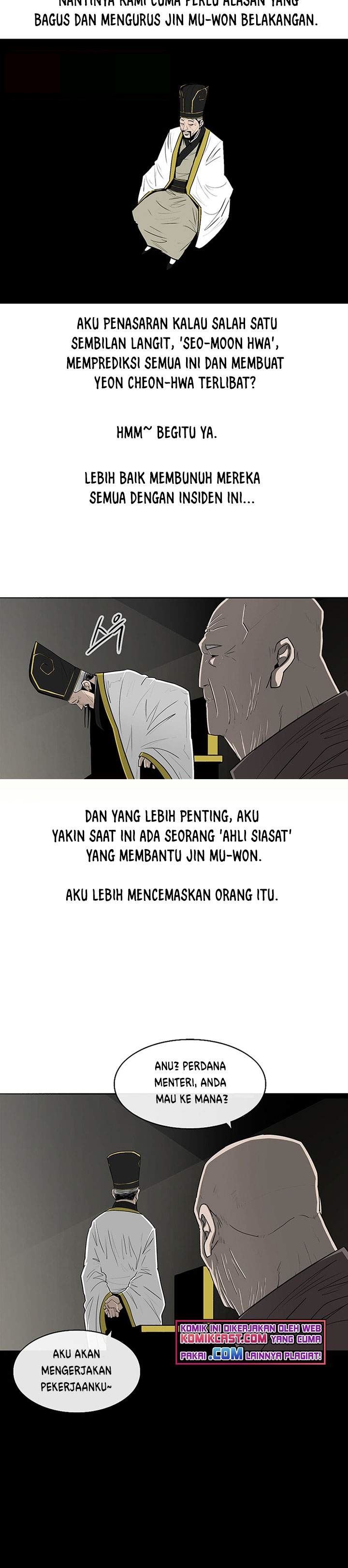 image-komik-legend-of-the-northern-blade-chapter-104-9/37