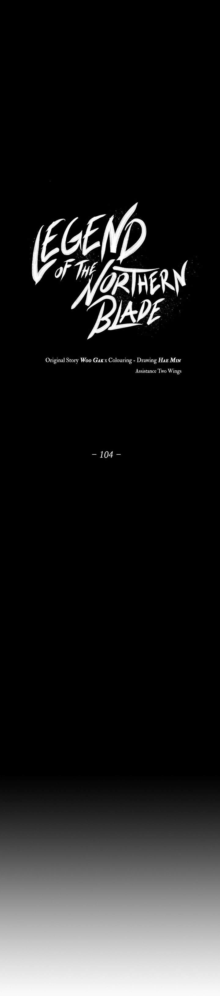 image-komik-legend-of-the-northern-blade-chapter-104-10/37