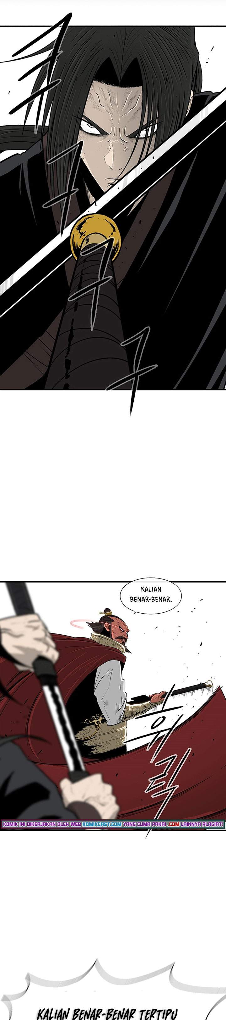 image-komik-legend-of-the-northern-blade-chapter-104-11/37