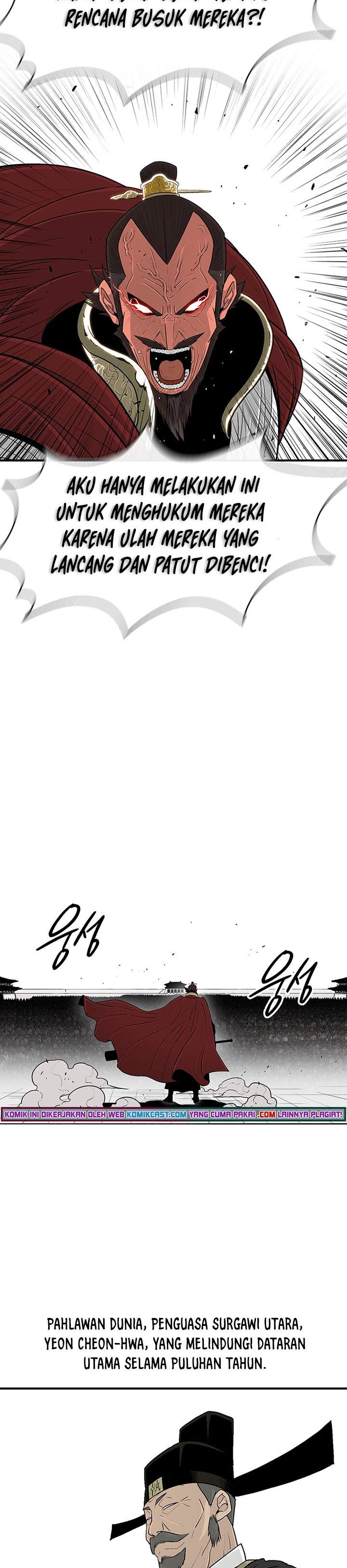 image-komik-legend-of-the-northern-blade-chapter-104-12/37