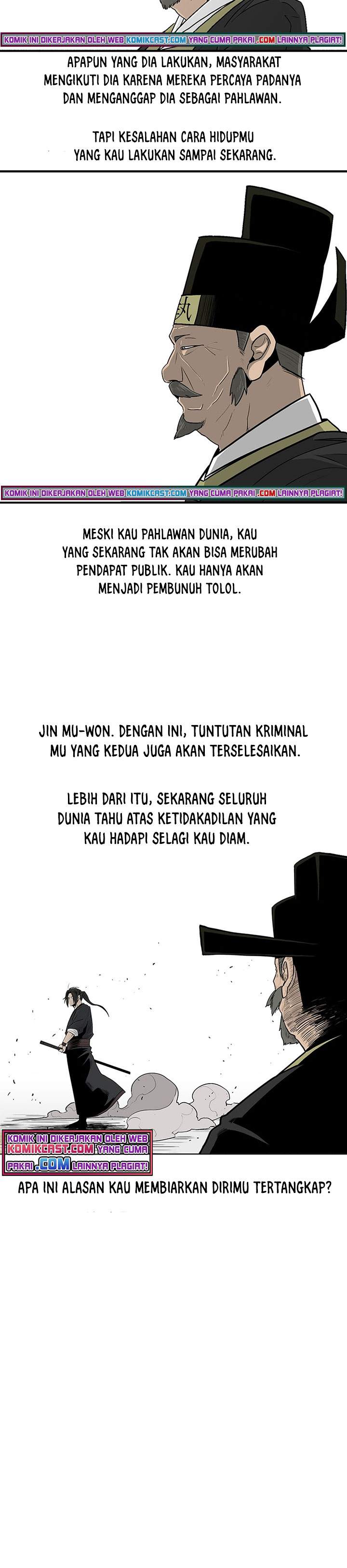 image-komik-legend-of-the-northern-blade-chapter-104-13/37