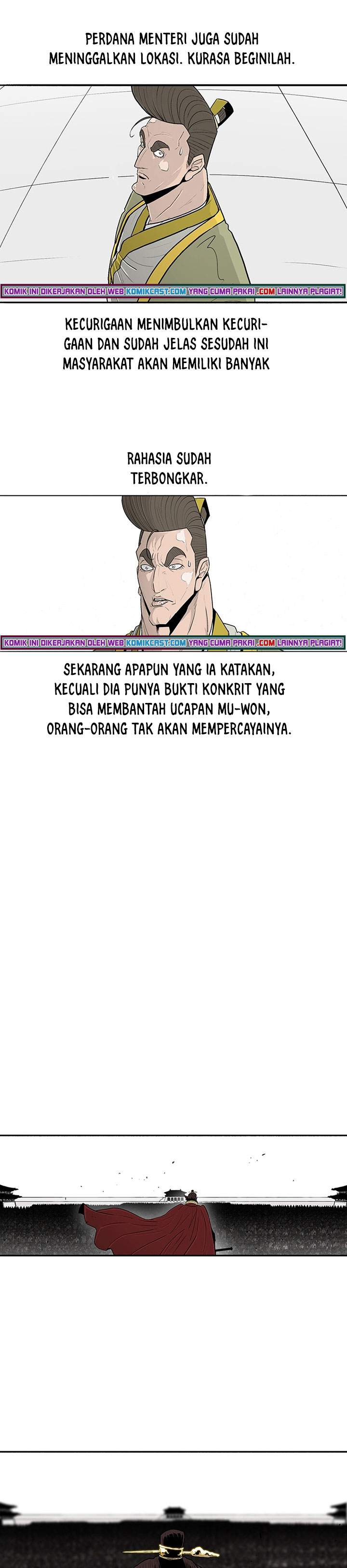 image-komik-legend-of-the-northern-blade-chapter-104-14/37