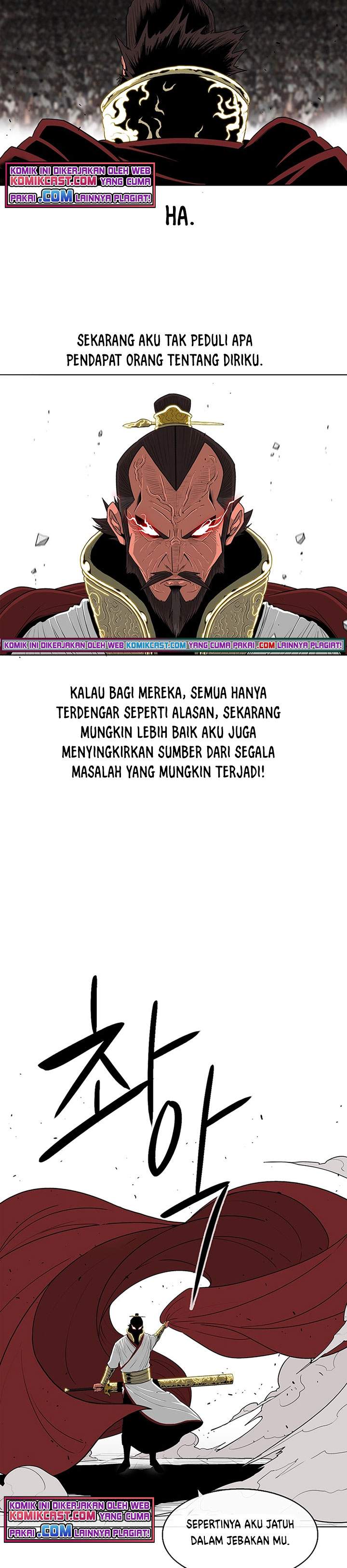 image-komik-legend-of-the-northern-blade-chapter-104-15/37