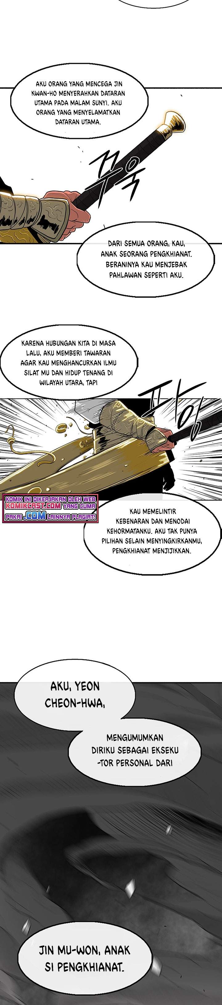 image-komik-legend-of-the-northern-blade-chapter-104-16/37