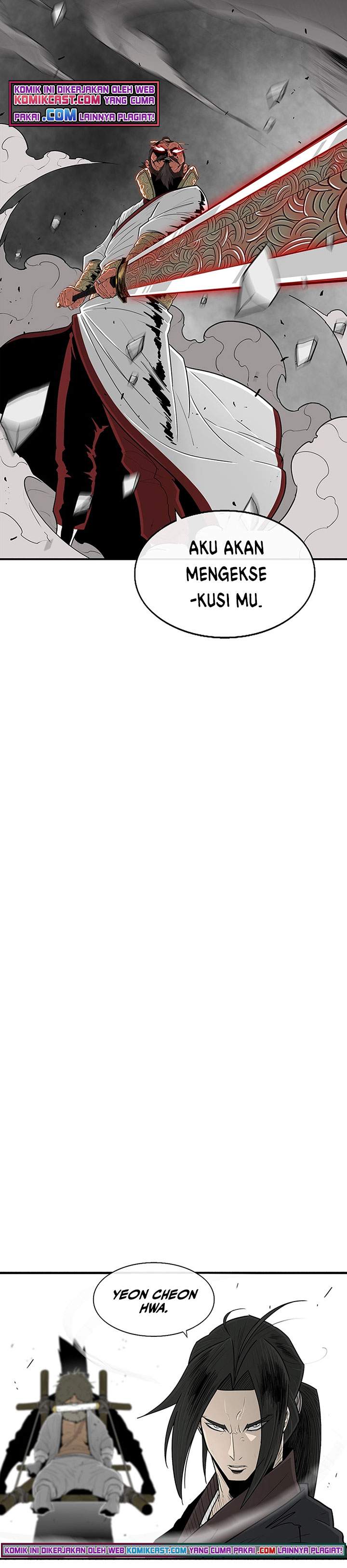 image-komik-legend-of-the-northern-blade-chapter-104-17/37