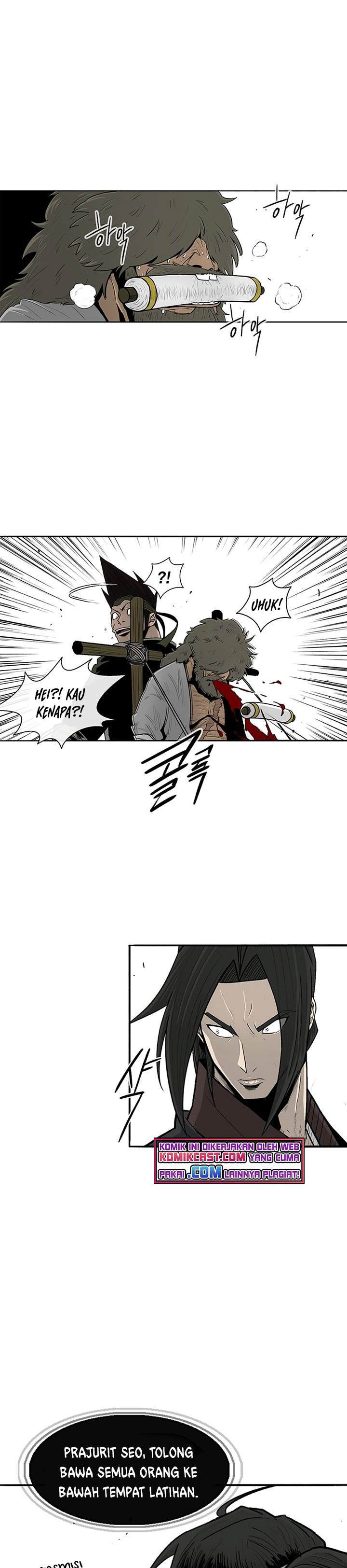 image-komik-legend-of-the-northern-blade-chapter-104-18/37
