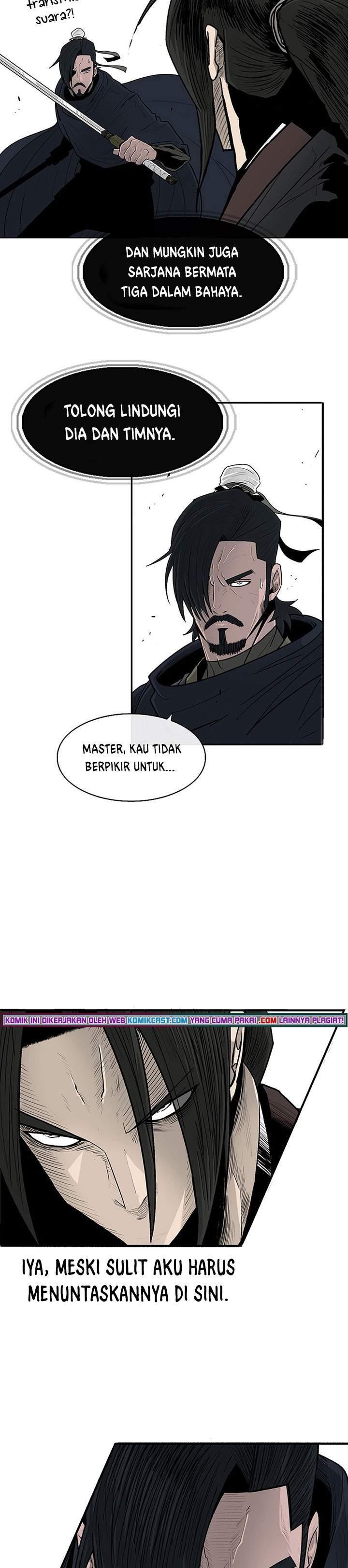 image-komik-legend-of-the-northern-blade-chapter-104-19/37