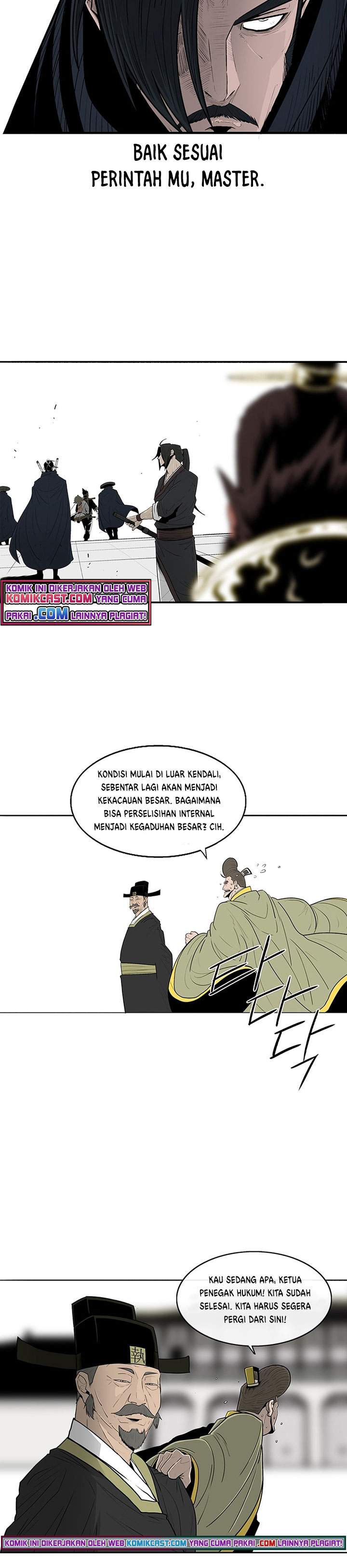 image-komik-legend-of-the-northern-blade-chapter-104-20/37