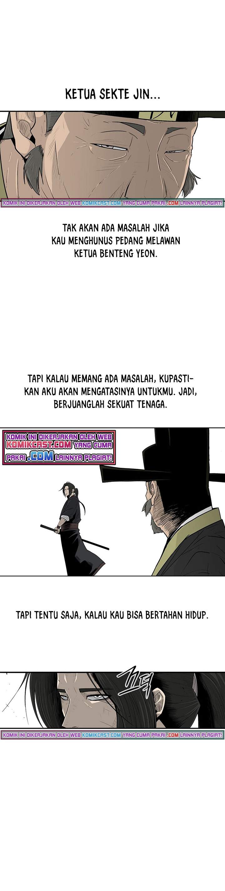 image-komik-legend-of-the-northern-blade-chapter-104-21/37