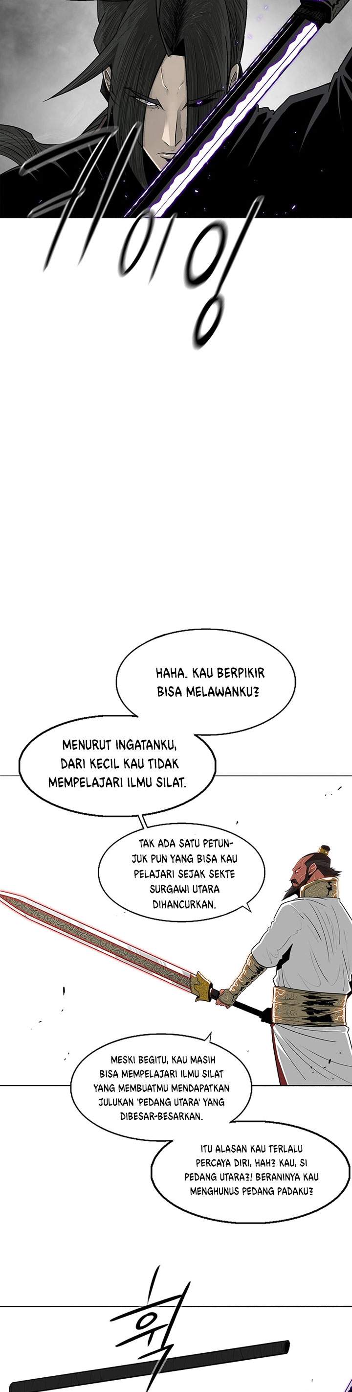 image-komik-legend-of-the-northern-blade-chapter-104-23/37