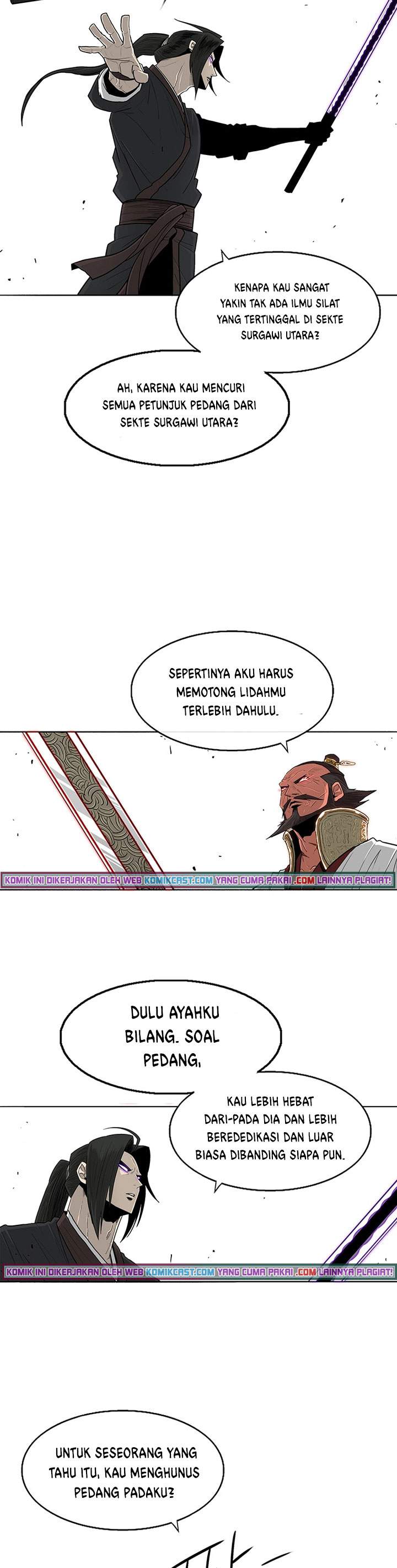 image-komik-legend-of-the-northern-blade-chapter-104-24/37