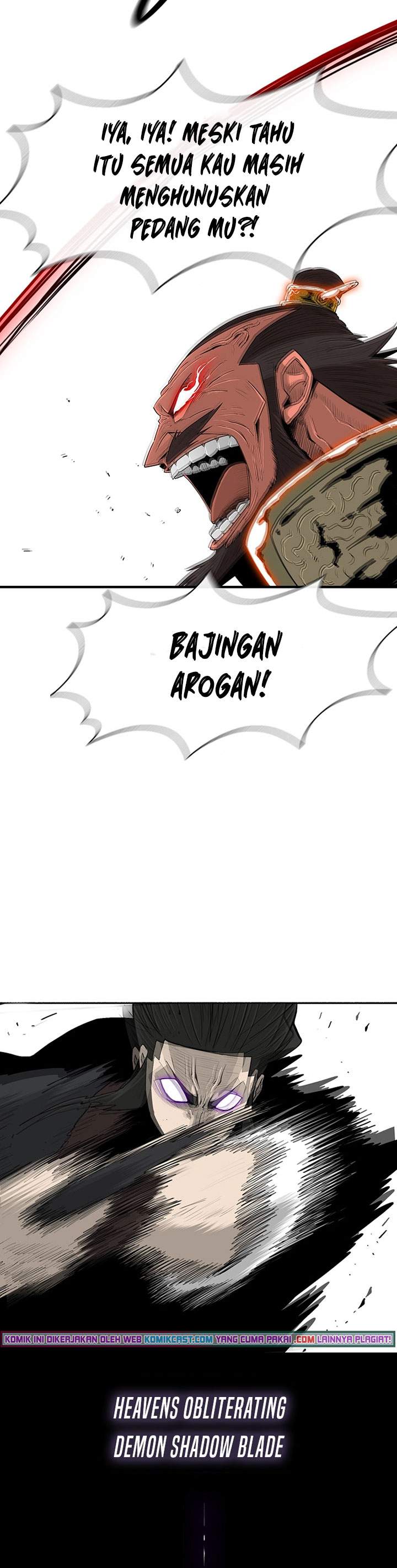 image-komik-legend-of-the-northern-blade-chapter-104-27/37