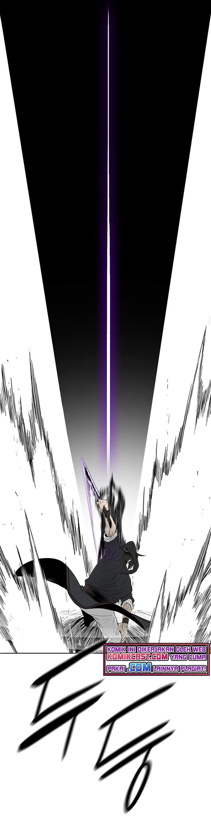 image-komik-legend-of-the-northern-blade-chapter-104-28/37