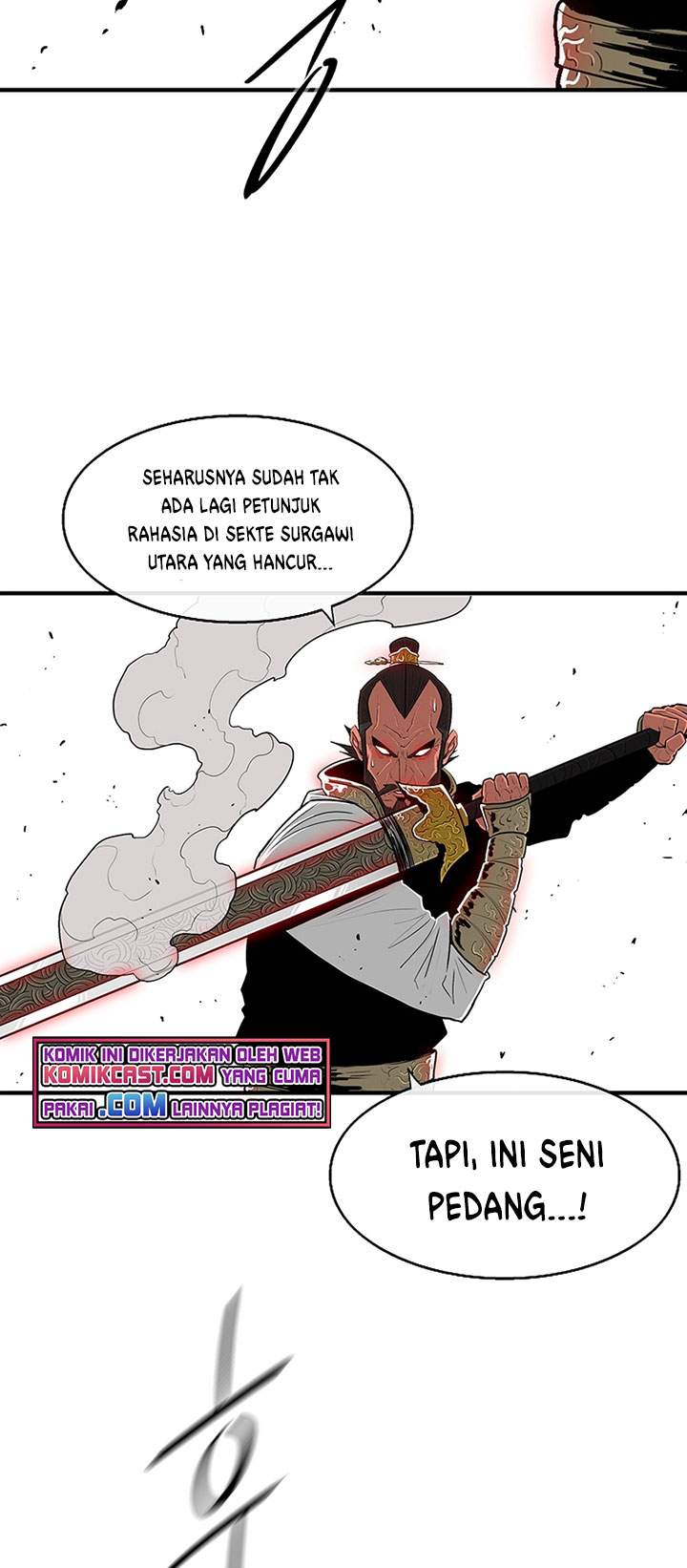 image-komik-legend-of-the-northern-blade-chapter-104-30/37
